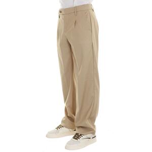 PANTALONE GENNY SQUAD - Mad Fashion | img vers.300x/